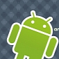 Android Phones Most Vulnerable Due To Lack of Updates