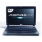 Android-Powered Acer Aspire One Up for Grabs