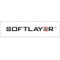 Android Sees SoftLayer Application