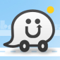 Android Sees waze Navigation App in Beta