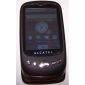 Android Smartphone Alcatel OT-980 Coming Soon in France