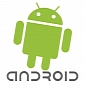 Android Still Needs a Lot of Polish, Matias Duarte Says