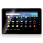 Android Tablet Toshiba Folio 100 Starts Shipping, It Goes for 399 EUR