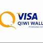 Android Trojan Waller Sends Premium SMSs, Steals Money from QIWI Wallets