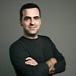 Android VP Hugo Barra Leaves Google for Xiaomi, the Hot Chinese Smartphone Maker