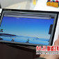 Android VTablet from ViewSonic Is Tegra-Based