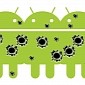 Android Versions Lower than 5.1 Vulnerable to Privilege Escalation Exploits