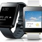 Android Wear Plagued by Bug That Causes Apps to Close Without Warning