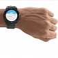Android Wear Poised to Get Big Update: Gesture Control, Wi-Fi and More Added
