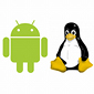 Android and Linux Kernel on ‘Talking Terms’ Again
