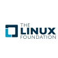 Android and MeeGo Developer Training Courses Announced by Linux Foundation