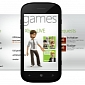 Android, iOS to Get Xbox LIVE Gaming Too