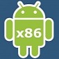 Android-x86 4.4 RC2 KitKat Is a Linux Distro for PCs Based on the OS from Google