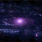 Andromeda Galaxy Gets Best UV Photo Ever