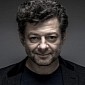 Andy Serkis Confirmed for Role in “Avengers: The Age of Ultron,” But Which One Exactly?