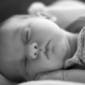 Anesthetics Not Harmful for Babies During Birth
