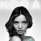 Angel Miranda Kerr Launches Holistic Skincare Line Kora