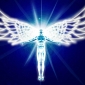 Angel Therapy Holds the Promise for a Better Life
