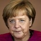 Angela Merkel’s Staff Member Targeted with Regin Advanced Persistent Threat