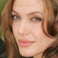 Angelina Jolie, Beauty Icon of the Decade