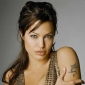 Angelina Jolie Blasts Megan Fox in Interview