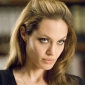 Angelina Jolie Drops Out of ‘Wanted’ Sequel