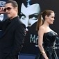 Angelina Jolie Forces Brad Pitt to Fire Longtime Psychic Advisor