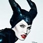 Angelina Jolie Gets Biggest Opener Ever with Disney’s “Maleficent”