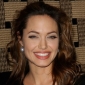Angelina Jolie Had Affair with Mother’s Boyfriend