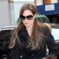 Angelina Jolie Is Upset at Chaz Bono’s Comments About Shiloh