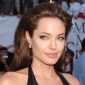 Angelina Jolie Is World’s Most Powerful Celebrity, Says Forbes