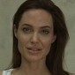 Angelina Jolie Lied About Having Chickenpox to Go into Hiding, Says Body Language Expert – Video