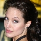 Angelina Jolie Mad Jealous of Megan Fox