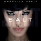 Angelina Jolie Returns for ‘Salt’ Sequel