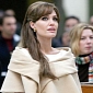 Angelina Jolie, Sarah Jessica Parker Are Forbes’ Highest Paid Actresses