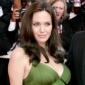 Angelina Jolie Terrified for Her Twins