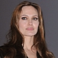 Angelina Jolie Thinks Jennifer Aniston’s Engagement Is “Pathetic”