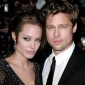 Angelina Jolie and Brad Pitt Are Over, US Tabloids Agree