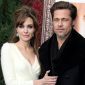 Angelina Jolie’s Birthday Present for Brad Pitt: A Family Wedding Ring