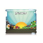 Angry Birds Apple iPad 2 Protective Cases Announced by GEAR4