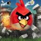 Angry Birds Arrives on PlayStation 3 and PSP and PS Minis Download