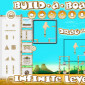 Angry Birds Clone Comes with Awesome Level Editor