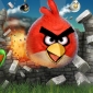 Angry Birds Developer Says Console Games Are Dying