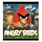 Angry Birds Hits Gold on Android, Download Here