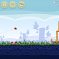Angry Birds Now Uses Web Audio API in Chrome