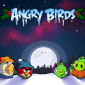 Angry Birds Seasons Now Available for Download on iTunes