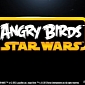 Angry Birds Space and Star Wars for Windows Phone 7.5 Coming Soon, Rovio Confirms