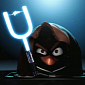 Angry Birds Star Wars Coming to an iPhone Near You This November