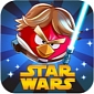 Angry Birds Star Wars Episode V: Hoth Coming on Android on November 29
