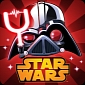 Angry Birds Star Wars II Gets Carbonite Pack Update, Includes 8 New Playable Characters